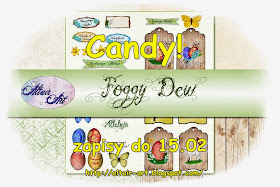 http://altair-art.blogspot.com/2015/02/foggy-dew-candy.html