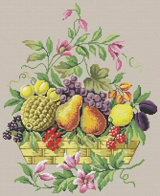 cross stitch patterns,Cross Stitch,large cross stitch patterns free pdf,cross stitch patterns pdf,Cross stitch patterns free,cross stitch designs with graphs pdf,counted cross stitch patterns,