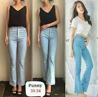 Celana wanita terbaru, celana jeans wanita, celana jeans ukuran besar, celana jeans ukuran besar terbaru, model celana jeans ukuran besar, ripped celana jeans ukuran besar, harga celana jeans ukuran besar terkini, celana jeans ukuran besar 2016, supplier celana jeans ukuran besar, celana jeans ukuran besar tanah abang, boyfriend celana jeans ukuran besar, celana jeans murah