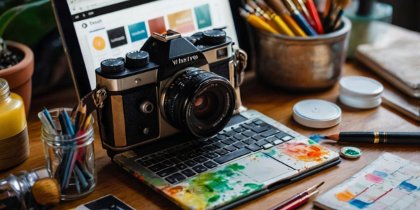 10 Ways to Make $500 Online Weekly