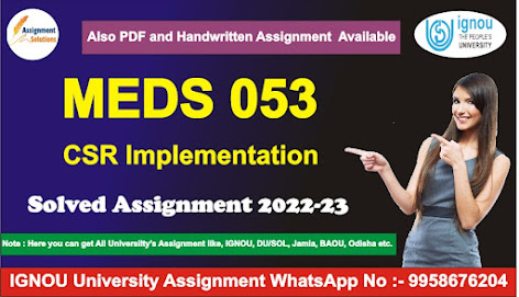 ignou solved assignment free of cost; ignou solved assignment 2020-21 free download pdf in hindi; ignou assignment 2022; ignou solved assignment.co.in 202; ignou solved assignment 2019-20 free download pdf; ignou assignment guru 2020-21; ignou assignment download; ignou assignment download pdf
