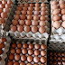 Telur sudah diimport, kartel sudah ditekan tetapi kenapa rakyat masih susah nak dapatkan telur?