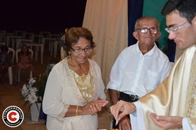 mes_mariano (54)