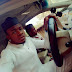 Nigerian comedian slumps and dies days after sharing news of his new car on Facebook