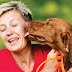 Pets Are Key to Healthy Aging