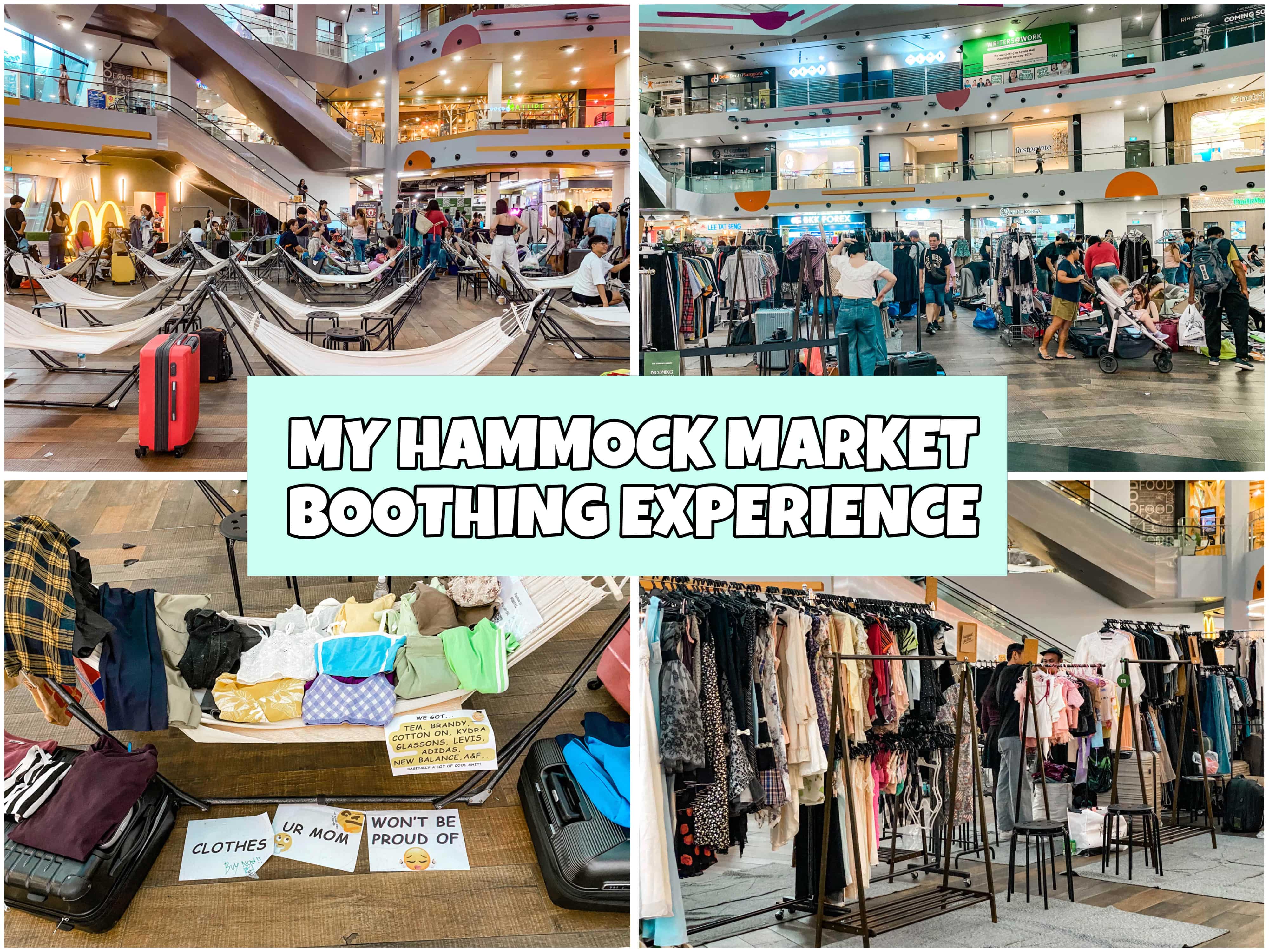 the-hammock-market-review