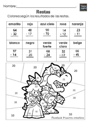 cuaderno-matematicas-sumas-restas-super-mario-bros