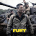 Film: Fury BluRay 1080p Gratis