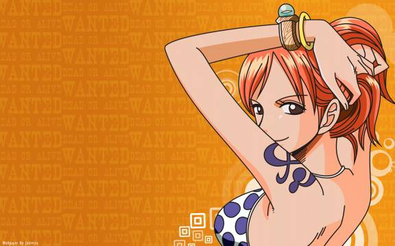 wallpapers one piece. One Piece is licensed for an