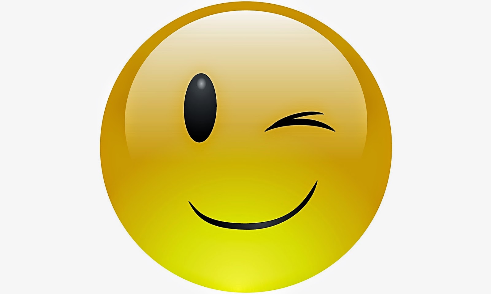 Emoji smileys