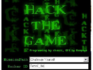 Free Download Game Simulator Hacker