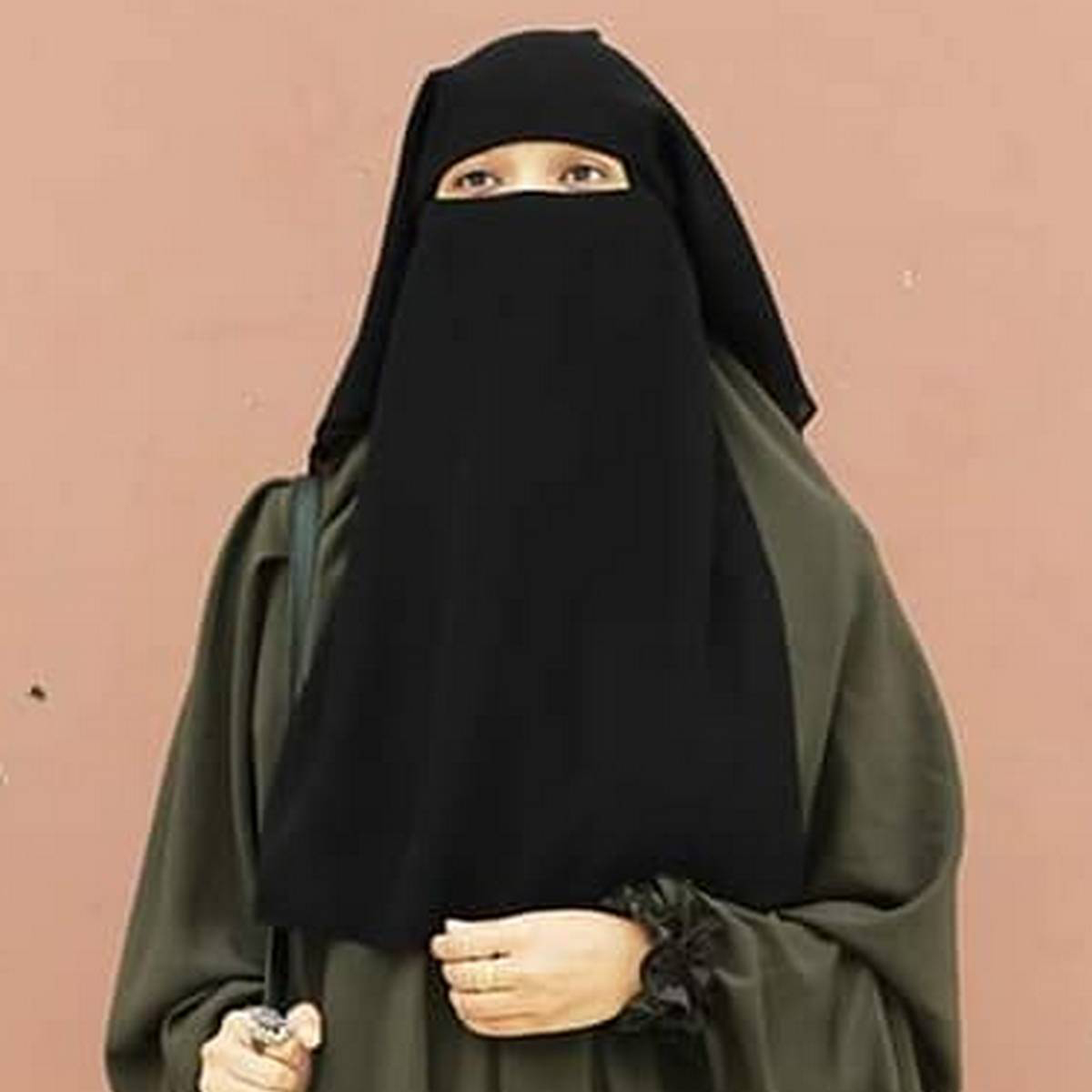 Hoodie Niqab Niqab Design Hoodie Niqab Design Niqab Hijab - nikab design