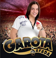 CD Ao Vivo No Coração Sertanejo São Paulo – SP