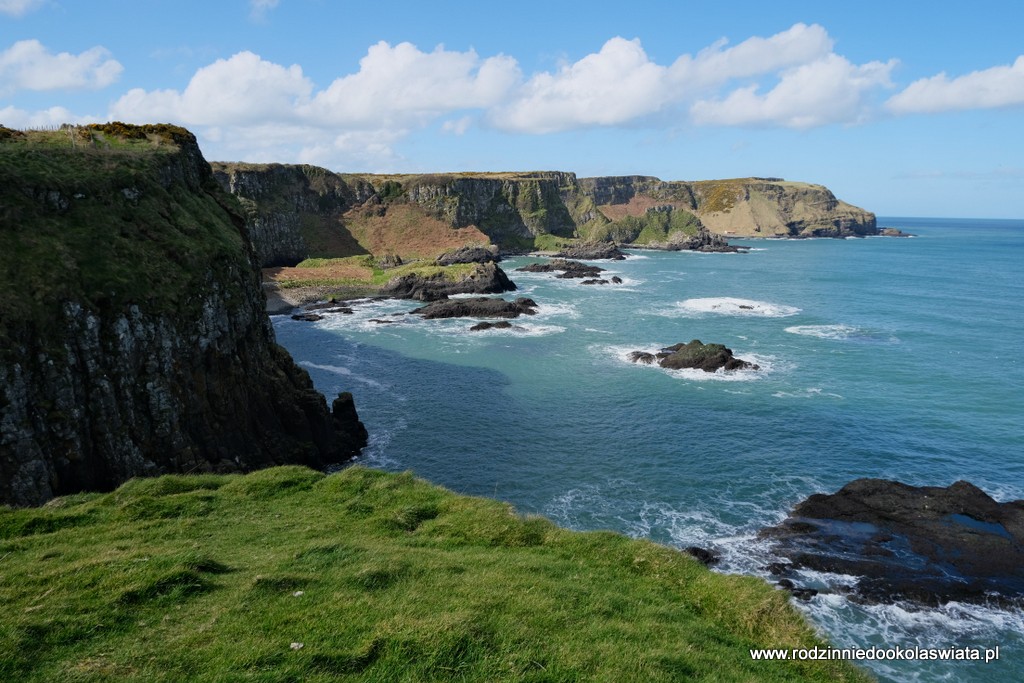 Irlandia-Północna-z-dziećmi-atrakcje