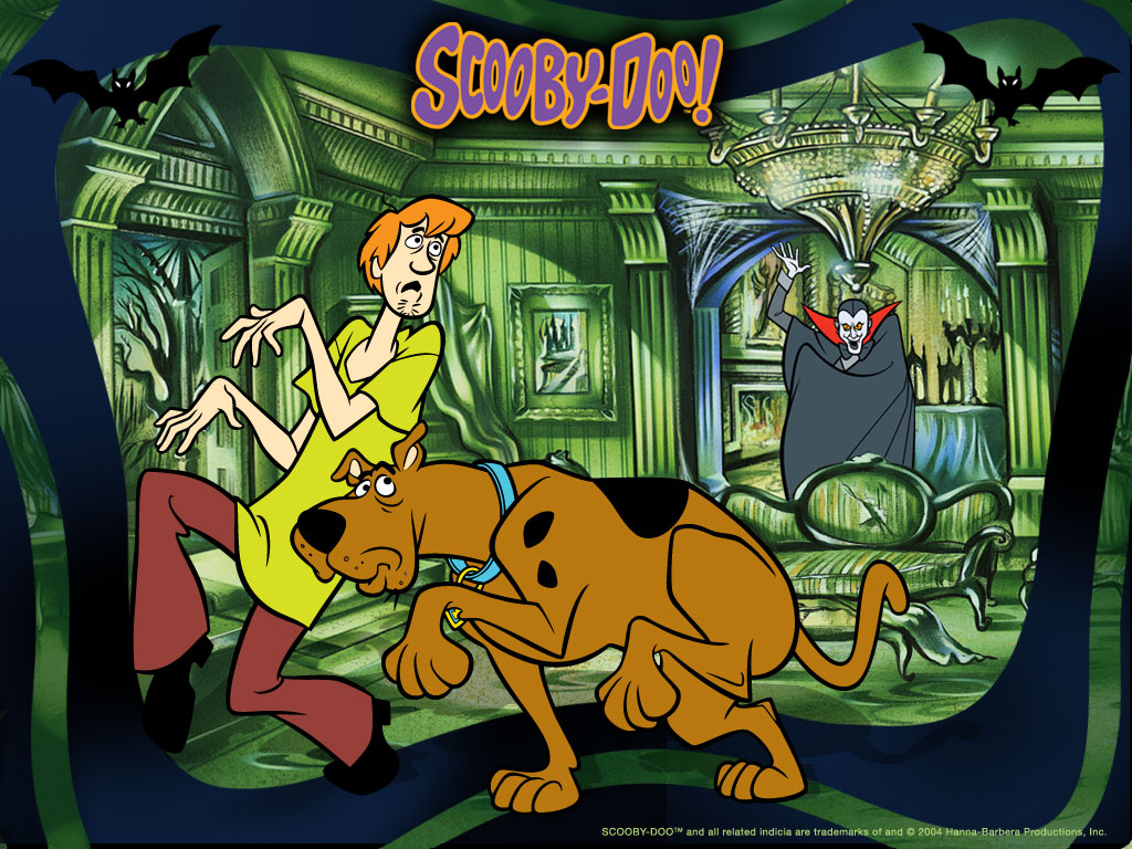  Scooby  Doo  Pictures Cartoons Wallpapers Videos Scooby  