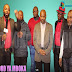 PEUPLE MOKONZI : PUNITION DIVINE NA STADE DES MARTYRS, MBULA EPANZI LIKITA YA BA FAUX PASTEURS (vidéo)