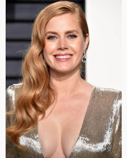  Amy Adams Hd Pics,Gorgeous Photos And Wallpapers Hd,Free download hot Images High Quality, Amy Adams Thighs Pics,Amy Lou Adams Cleavage Images,Amy Lou Adams Hot Navel Pics,Amy Lou Adams Hot Butt and ass Images,Amy Lou Adams Backside Pics,Amy Lou Adams Saree Pictures,Amy Lou Adams Tight Jeans Pics,Amy Lou Adams Bikini Photos,Amy Lou Adams Cute Images,Amy Lou Adams Traditional dresses, Amy Lou Adams Seductive Images,Amy Lou Adams Lips, Amy Lou Adams Smile wardrobe malfunction,Amy Lou Adams Fashion,Amy Lou Adams Tv shows,Amy Lou Adams Movies list,Amy Lou Adams latest Pictures Etc.