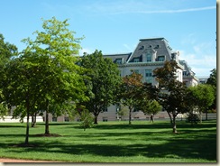 P1120368