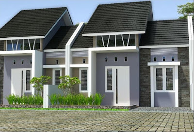 Rumah Dijual Murah Gading Serpong