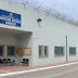 Νεκρός κρατούμενος στις φυλακές Αγιάς – Ερευνώνται τα αίτια
