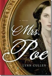 mrs. poe