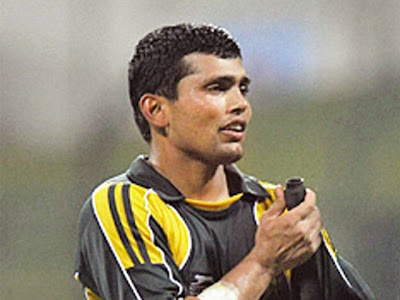 kamran akmal images