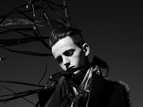  see more Hedi Slimane visit our Hedi Slimane store buy 