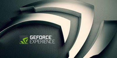 GeForce-Experience-3-0-1-660x328