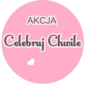 http://arcy-beauty.blogspot.com/2014/08/akcja-celebruj-chwile-edycja-szkoa.html