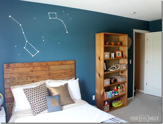 rustic-western-boys-nursery3