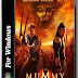 The Mummy Game Free Download For PC Full Version