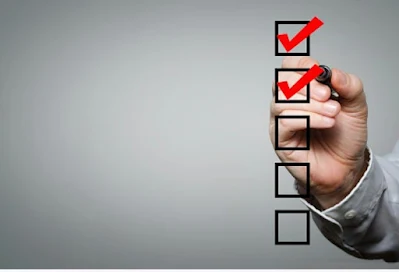 What are the habits of highly successful people?