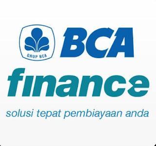 Lowongan Kerja BCA Finance Malang Lulusan S1 Semua Jurusan. Sebagai Profesional Development Program