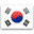 Korean