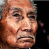 Demandan el CEN y estatal del PRD de justicia al exclarecimiento de la muerte del luchador social Pablo Sandoval
