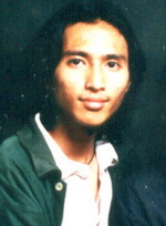 ipan phb
