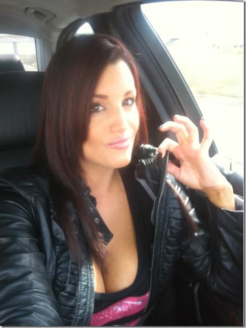 mya-jane-sexy-twitter-19