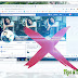 Cara Blokir Website di Windows 10 Menggunakan File Hosts