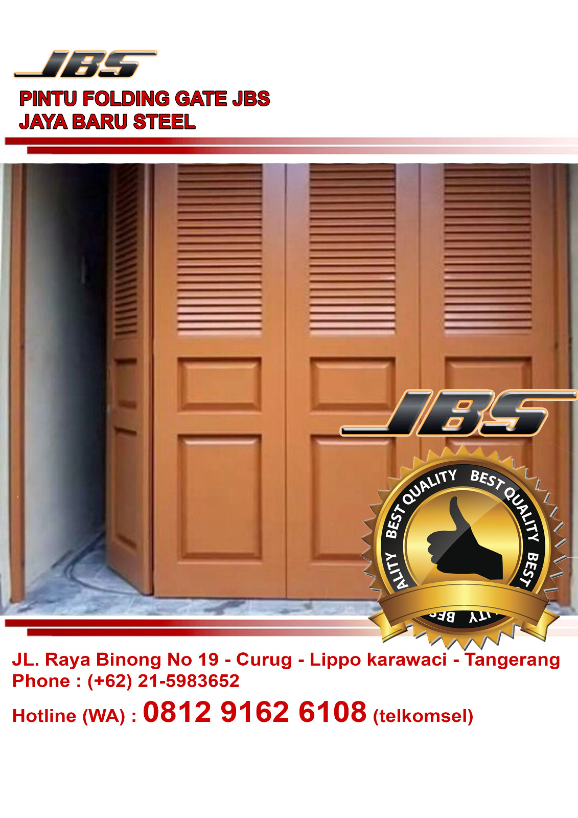  Pintu Garasi Sliding Jual Pintu Garasi Sliding Jual 