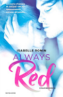 http://bookheartblog.blogspot.com/2018/07/recensionealways-red-di-isabelle-ronin.html