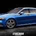 X-Tomi’s rendering of Mercedes-Benz A-Class Wagon is a stylish Shooting Brake