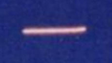 Ufo Flying 2