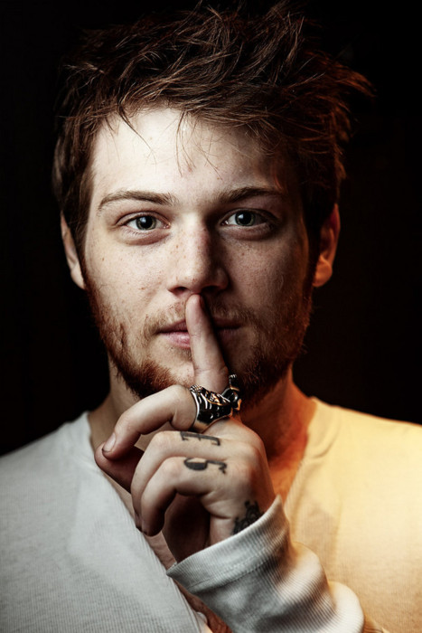 asking alexandria lead singer. Asking+alexandria+danny+; Asking+alexandria+danny+. H. Flower. Apr 11, 08:56 PM. How about using more than one bloody core to asking alexandria lead singer. asking alexandria lead singer. Asking+alexandria+danny+; Asking+alexandria+danny+. H. Flower. Apr 11, 08:56 PM. How about using more than one bloody core to