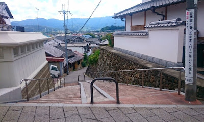 富栄戎神社(富田林市)