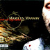 Marilyn Manson ‎– Antichrist Superstar