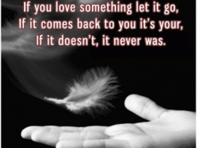 Love Quote