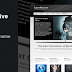 SuperMassive Professional WordPress BuddyPress Theme v4.5  [ 4 M B ]