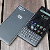 The Key2 is the awesome BlackBerry smartphone. Ever. Now BlackBerry Launch In India Smartphone Without Keypad