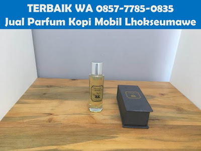 Jual Parfum Kopi Mobil Lhokseumawe, Agen Parfum Kopi Mobil Lhokseumawe, Distributor Parfum Kopi Mobil Lhokseumawe, Supplier Parfum Kopi Mobil Lhokseumawe, Grosir Parfum Kopi Mobil Lhokseumawe, Toko Parfum Kopi Mobil Lhokseumawe, Harga Parfum Kopi Mobil Lhokseumawe, Tempat Parfum Kopi Mobil Lhokseumawe, Reseller Parfum Kopi Mobil Lhokseumawe, Produsen Parfum Kopi Mobil Lhokseumawe,