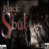 BlackSoul Extended Edition Full Crack